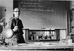 1962__Hr Lohmann 2